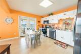 200/202 205TH Street - Photo 14