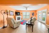 200/202 205TH Street - Photo 15