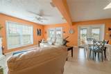200/202 205TH Street - Photo 16