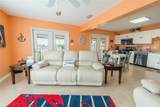 200/202 205TH Street - Photo 17