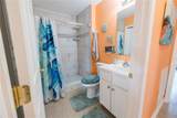200/202 205TH Street - Photo 18