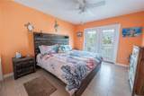 200/202 205TH Street - Photo 19