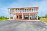 200/202 205TH Street - Photo 2