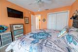 200/202 205TH Street - Photo 20