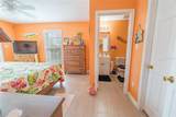 200/202 205TH Street - Photo 21