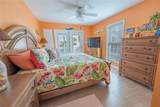 200/202 205TH Street - Photo 22