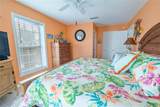 200/202 205TH Street - Photo 23