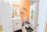 200/202 205TH Street - Photo 24