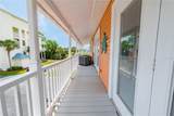 200/202 205TH Street - Photo 25