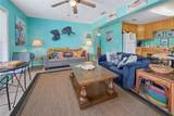 200/202 205TH Street - Photo 29