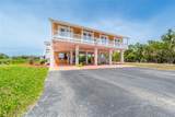 200/202 205TH Street - Photo 3