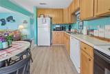 200/202 205TH Street - Photo 31