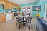 200/202 205TH Street - Photo 32