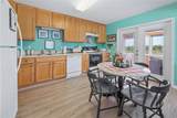 200/202 205TH Street - Photo 33