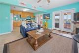 200/202 205TH Street - Photo 34