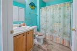 200/202 205TH Street - Photo 35