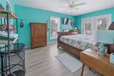 200/202 205TH Street - Photo 36