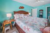 200/202 205TH Street - Photo 37
