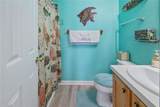 200/202 205TH Street - Photo 38