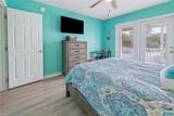 200/202 205TH Street - Photo 39
