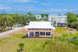 200/202 205TH Street - Photo 4
