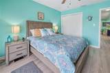 200/202 205TH Street - Photo 40