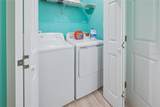 200/202 205TH Street - Photo 41