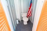 200/202 205TH Street - Photo 45