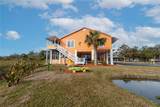 200/202 205TH Street - Photo 46