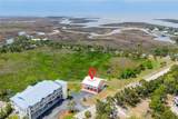 200/202 205TH Street - Photo 47