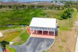 200/202 205TH Street - Photo 6