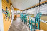 200/202 205TH Street - Photo 8