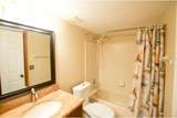 900 62ND Boulevard - Photo 10