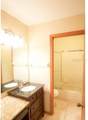 900 62ND Boulevard - Photo 11