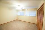 900 62ND Boulevard - Photo 12