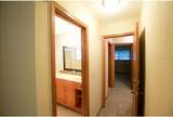 900 62ND Boulevard - Photo 14