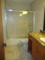 900 62ND Boulevard - Photo 15