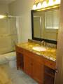 900 62ND Boulevard - Photo 16