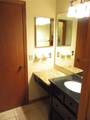 900 62ND Boulevard - Photo 17
