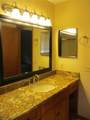 900 62ND Boulevard - Photo 18