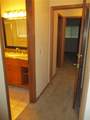 900 62ND Boulevard - Photo 19