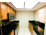 900 62ND Boulevard - Photo 2