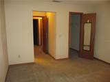 900 62ND Boulevard - Photo 20