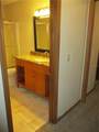 900 62ND Boulevard - Photo 21