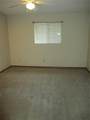 900 62ND Boulevard - Photo 22