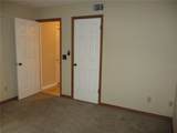 900 62ND Boulevard - Photo 23