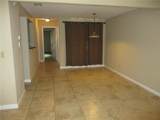 900 62ND Boulevard - Photo 24