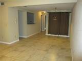 900 62ND Boulevard - Photo 25