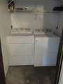 900 62ND Boulevard - Photo 26