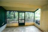 900 62ND Boulevard - Photo 27